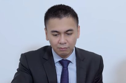 Raditya Dika 'Adu' Kue Kekinian Nagita Slavina-Prilly Cs, Siapa Juaranya?