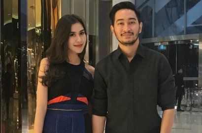 Bakal Nikahi Syahnaz Sadiqah, Jeje Govinda 'Diperas' Keluarga Raffi Ahmad?
