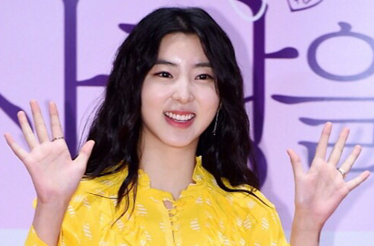 Ingin Fokus Akting, Sohyun Eks 4Minute Dikabarkan Cari Agensi Baru