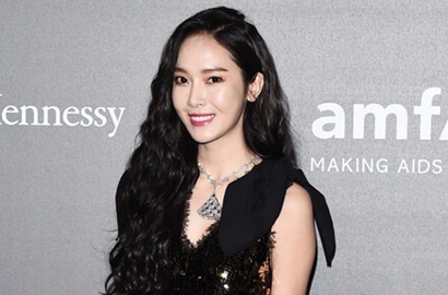 3 Member SNSD Dikabarkan Hengkang, Jessica Ikut 'Diserang' Bikin Fans Perang