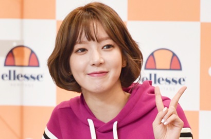 Tak Percaya, Netter Ngakak FNC Bantah Choa Bakal Pensiun