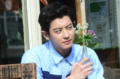 Bak Ninja, Chanyeol EXO Bikin Kaget Fans Tiba-Tiba Kunjungi Filipina