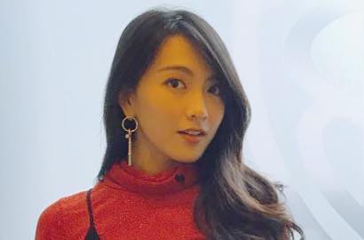 Mesra di Foto Kencan, Pacar Kang Ji Young Eks Kara Disindir Jelek dan Tua