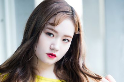Kyla Mendadak Hiatus Karena Masalah Kesehatan, Gara-Gara Dihujat Gendut?
