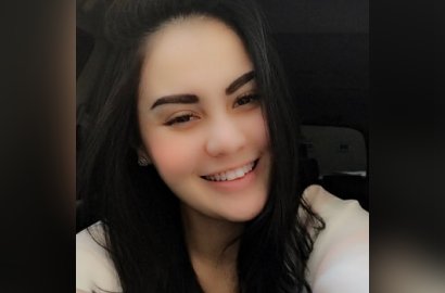Wajah Dianggap Berubah, Jennifer Dunn Nyaris Tak Dikenali Netter