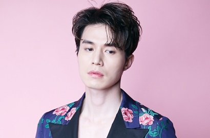 Belasan Tahun Main Drama, Lee Dong Wook Ternyata Masih Percaya Takhayul Ini