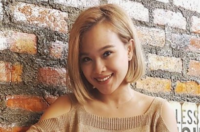 Cerita Mengharukan Winda Viska 'Idol' Lahirkan Anak Kedua Saat Menderita Preeklamsia