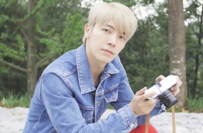 Anaknya Segera Jalani Operasi Jantung, Ibu Fans SuJu Ini Di-Notice Donghae