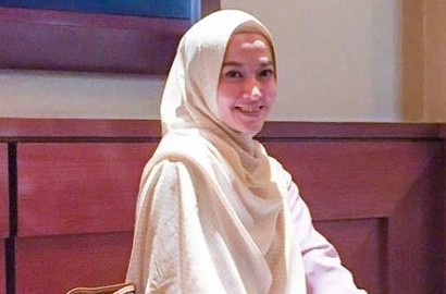 Berseteru, Ini Kata ADA Tour Soal Lyra Virna Sempat Ditetapkan Jadi Tersangka