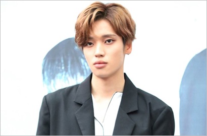 Pamer Gaya Rambut Baru, Niel Teen Top Langsung Banjir Pujian