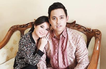 Dioperasi, Chacha Frederica Ingatkan Perempuan Tak Remehkan Nyeri Haid
