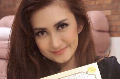 Polisi Periksa Saksi Terkait Kasus Dugaan Pedofil, Nafa Urbach Tak Hadir?