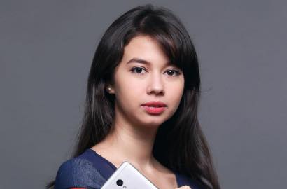 Ogah Cari Pria Tinggi dan Putih, Yuki Kato Trauma Gara-Gara Ryuji Utomo?