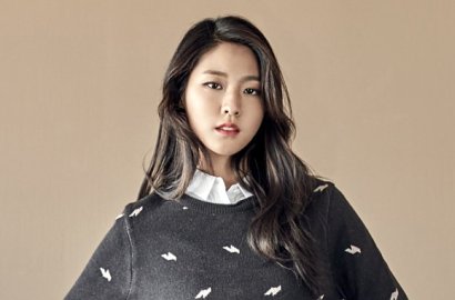 Seolhyun AOA Ngaku Tak Pernah Oplas, Netter Buktikan dengan Foto-Foto Predebut Ini