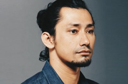 Jadi Penjahat di 'The Night Comes For Us' Joe Taslim, Revaldo Rela Lakukan Ini