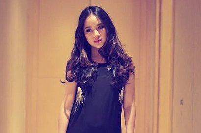 Unggah Sindiran Pedas Soal Teman Palsu, Chacha Frederica 'Sentil' Siapa?