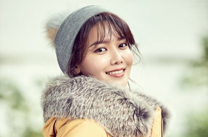Bahas Awal Karir Baru, Sooyoung Ungkap Ingin Jadi Penulis Buku?