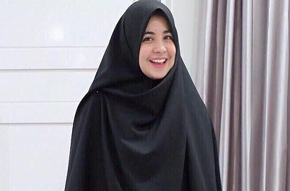 Akur dengan Rifky Balweel Tapi 'Musuhi' Stuart Collin, Ini Kata Risty Tagor