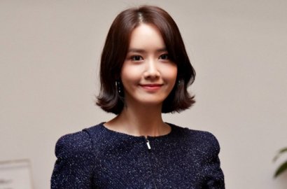 Jadi Panutan Fans, Yoona Ungkap Gaya Berpakaian Hingga Make Up Favorit