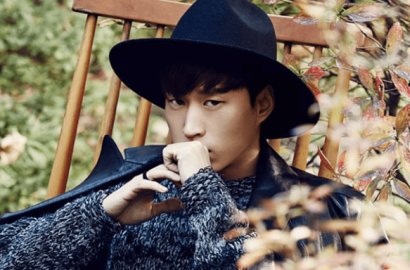 Duet Epik High-Mino Winner 'NOTHANXXX' Tuai Kontroversi, Ini Komentar Tablo