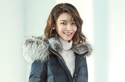 Hengkang Dari SM Demi Akting, Impian Sooyoung Ternyata Bukan Jadi Aktris