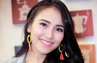 Beredar Foto Diduga Naskah 'Pesbukers', Ini Fakta Mengejutkan Soal Adegan Ayu Ting Ting