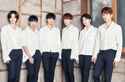 Infinite Akhirnya Siap Comeback Berenam Usai Ditinggal Hoya, Kapan?