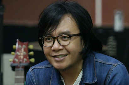 Ajak Fans Nostalgia, Konser 25 Tahun Ari Lasso Banjir Bintang Tamu Spesial