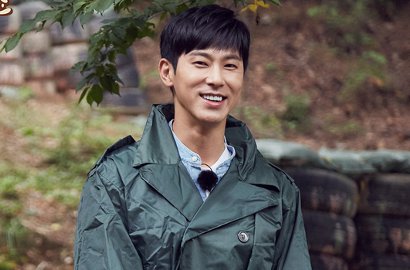 Fans Generasi Baru Lebih Kenal BTS Daripada TVXQ, Begini Reaksi Yunho