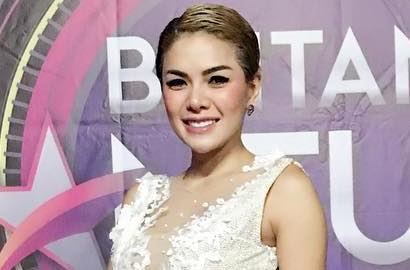 Nikita Mirzani Curhat Bakal Jalani Operasi, Jahatnya Netter Beri Komentar Ini