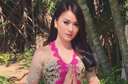Netter Geger, Dara The Virgin Kepergok Ciuman Bibir Bareng Pria Saat Dugem