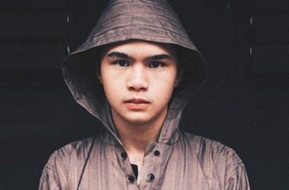 Beruntung Jadi Anak Ahmad Dhani, Dul Bisa Rayu Cewek Pakai Lagu Sang Ayah