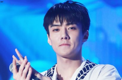Sehun Goda Hingga Berikan Pujian untuk Member EXO Lewat Pesan-Pesan Ini