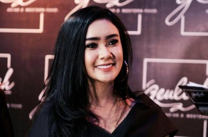 Somasi Netizen Soal Hinaan 