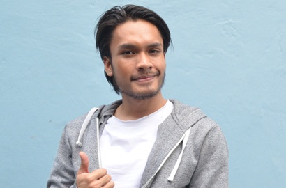 Sakit, Randy Pangalila Pilih Blokir Kontak Michella Putri Karena Susah Move On