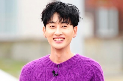 Eunhyuk SuJu Bongkar Terakhir Kali Ciuman, Kapan?
