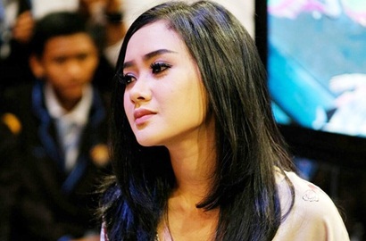 Waduh, Haters Yang Hina Cita Citata 'Dipakai Pejabat' Ternyata Anak Pesantren?