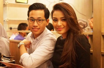 Anang Hermansyah Bocorkan Aurel Bakal Segera Nikah
