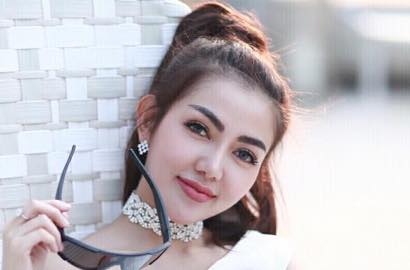 Bibir Hingga Dagu Disebut Berubah, Bella Shofie Dibilang Mirip Cynthiara Alona