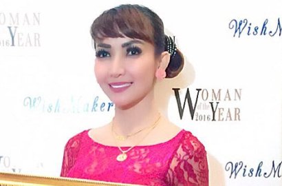 Minta Doa Restu, Roro Fitria Siap Lepas Masa Lajang Bareng Pria Ini?