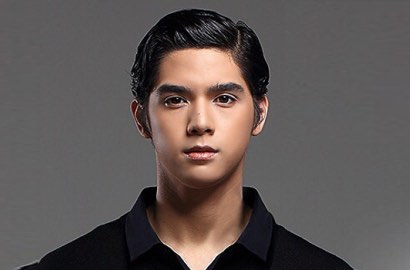 Pensiun Nyanyi dan Jadi Komposer, Al Ghazali Siapkan Single Terakhir