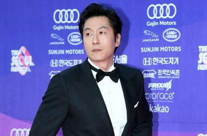 Lokasi Dekat Rumah, Polisi Ungkap Kronologi Kecelakaan Kim Joo Hyuk
