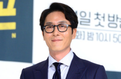 Tewas Kecelakaan, Nama Kim Joo Hyuk Jadi Trending Topik