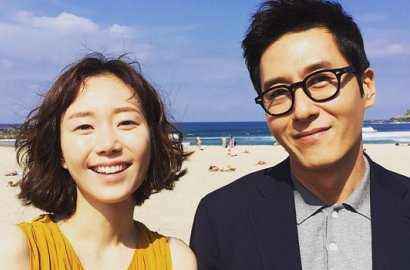 Tak Percaya Kim Joo Hyuk Tewas, Netter Juga Kasihan pada Lee Yoo Young