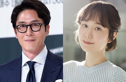 Tewas Kecelakaan, Wawancara Kim Joo Hyuk Akan Nikahi Pacar Bikin Miris