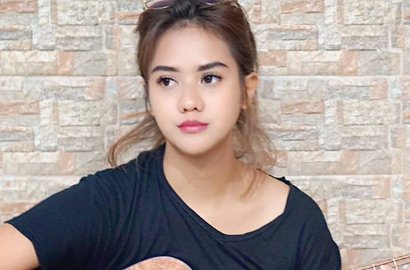 Sudah Disebar, Undangan Pernikahan Mytha Lestari Curi Perhatian Netter