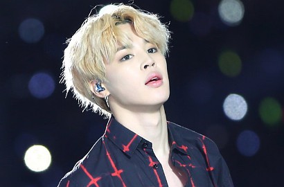Jimin Jelaskan Alasan Dirinya Nyaris Tak Jadi Member BTS