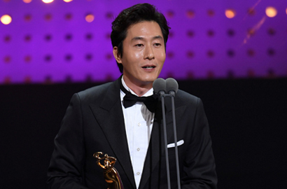 Hasil Autopsi Kim Joo Hyuk Dirilis Hingga Agensi Bahas Detail Pemakaman
