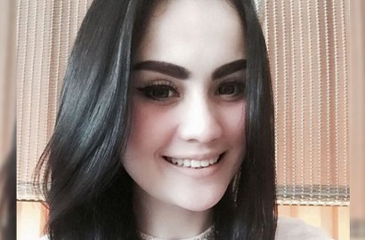 Usai Sedot Lemak, Netter Sebut Jennifer Dunn Mirip Hantu