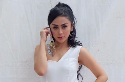 Lapor Polisi Usai Dihina Mirip Binatang, Tahun Lahir Selvy Kitty Jadi Sorotan